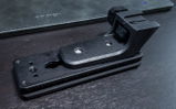 Dez review photo