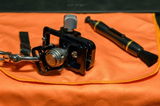 Dez Santana review photo