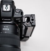 MightyJax review photo