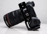 MightyJax review photo