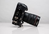 MightyJax review photo