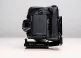 MightyJax review photo