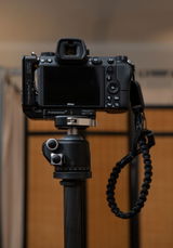 Dez review photo