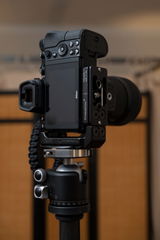 Dez review photo