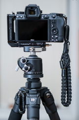 Dez review photo