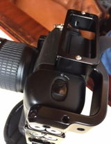Peter Wachter review photo