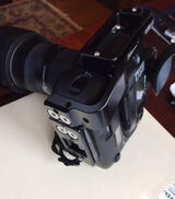 Peter Wachter review photo