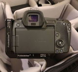 Laurent review photo