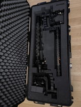 S. Vourvoulias review photo