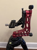 Robert C. review photo