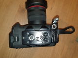 Marc V review photo