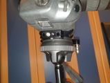 Marc V review photo