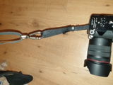 Marc V review photo