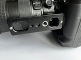Guillermo Reyes review photo