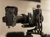 Michael Anderson review photo