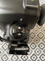 Luca Mariz review photo
