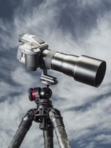 Simon Phillips review photo