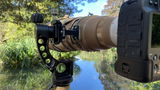 Jonathan S. review photo