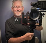 R.F. review photo