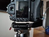jaime andres silva velosa review photo
