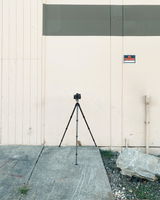 Thomas Vogt review photo