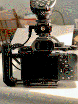 Tom Zaczyk review photo