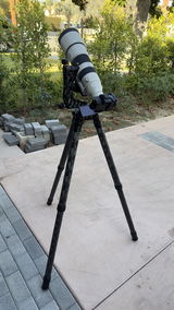 Ryan M. review photo