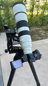 Ryan M. review photo