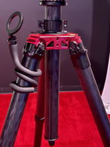 Derek Hanchi review photo