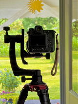Gary S. review photo