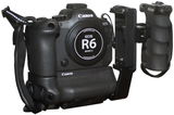 Kimball Rowe review photo