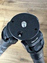 Christian review photo
