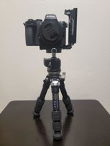 Edward Krempel review photo