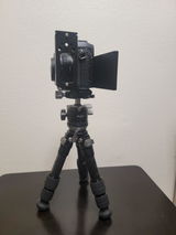 Edward Krempel review photo