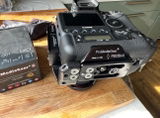 Graham C review photo