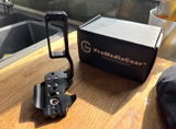 Graham C review photo
