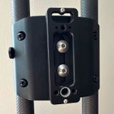 Dean Wampler review photo