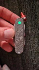 Nathan B.G. review photo