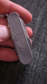 Nathan B.G. review photo