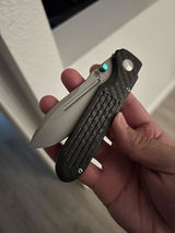Nik Ngo review photo