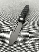 Nik Ngo review photo