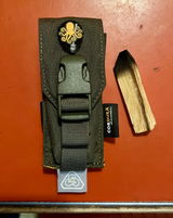 Jonathan Fouts review photo