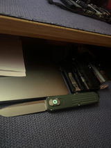 P.G. review photo