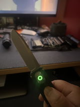 P.G. review photo