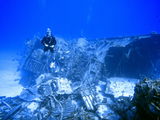 D.P. review photo