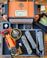 Kenneth W Hunt Jr review photo