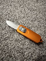 Cornfed review photo