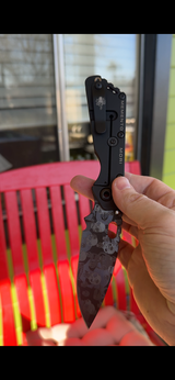 Davey review photo