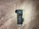 J.B. review photo