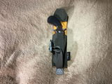 J.B. review photo
